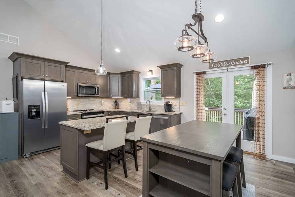 417710 Ellijay Residential