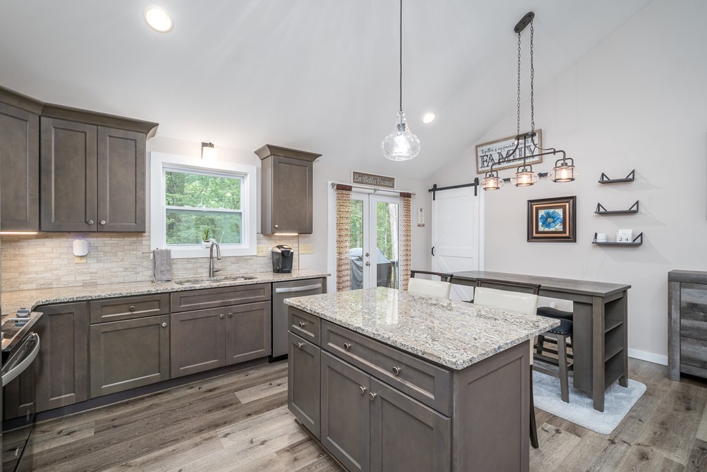 417710 Ellijay Residential