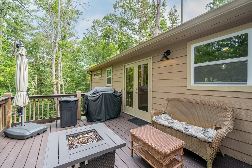 417710 Ellijay Residential