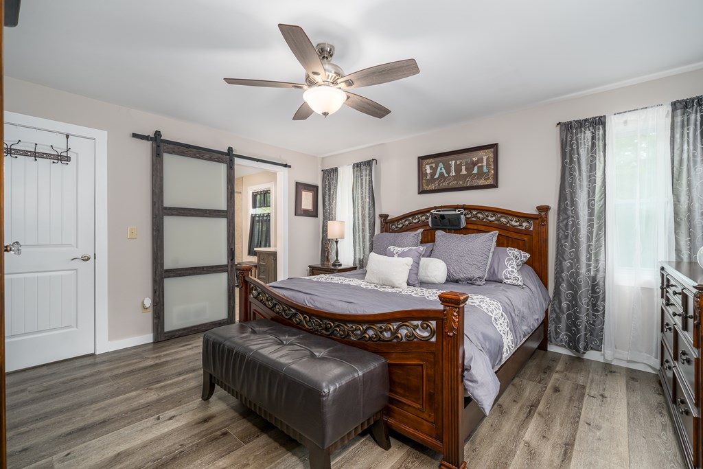 417710 Ellijay Residential