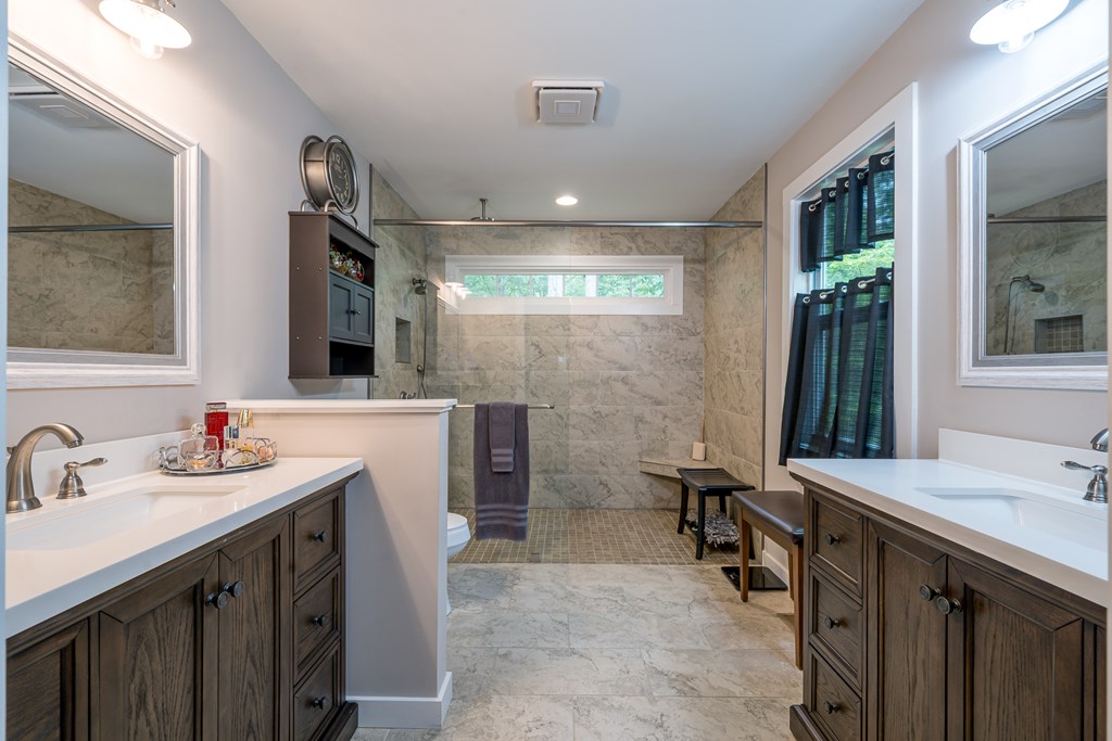417710 Ellijay Residential