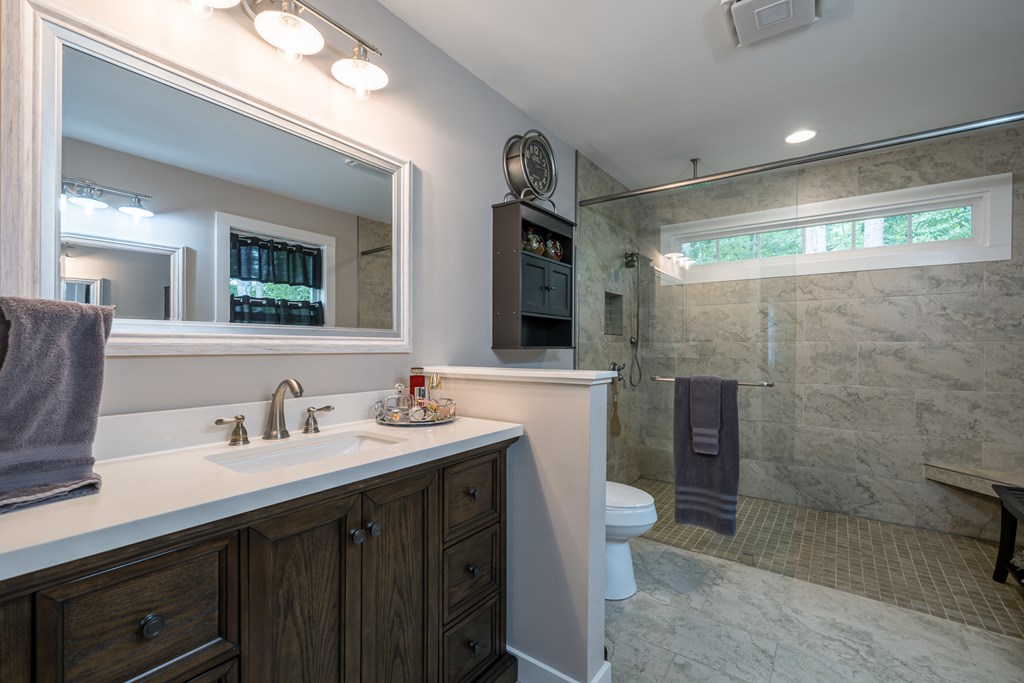 417710 Ellijay Residential