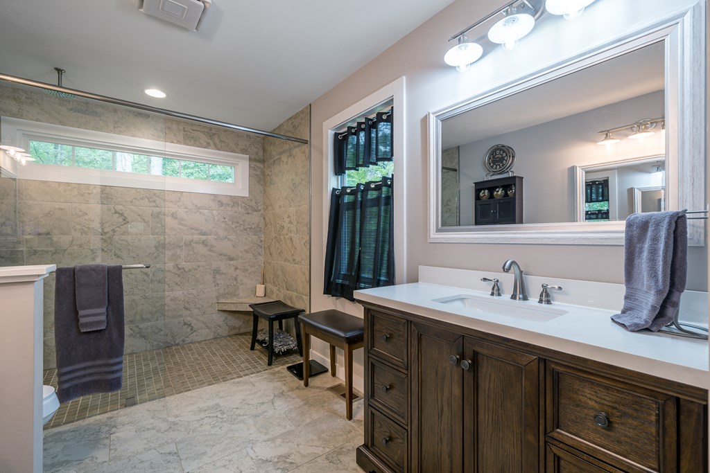 417710 Ellijay Residential