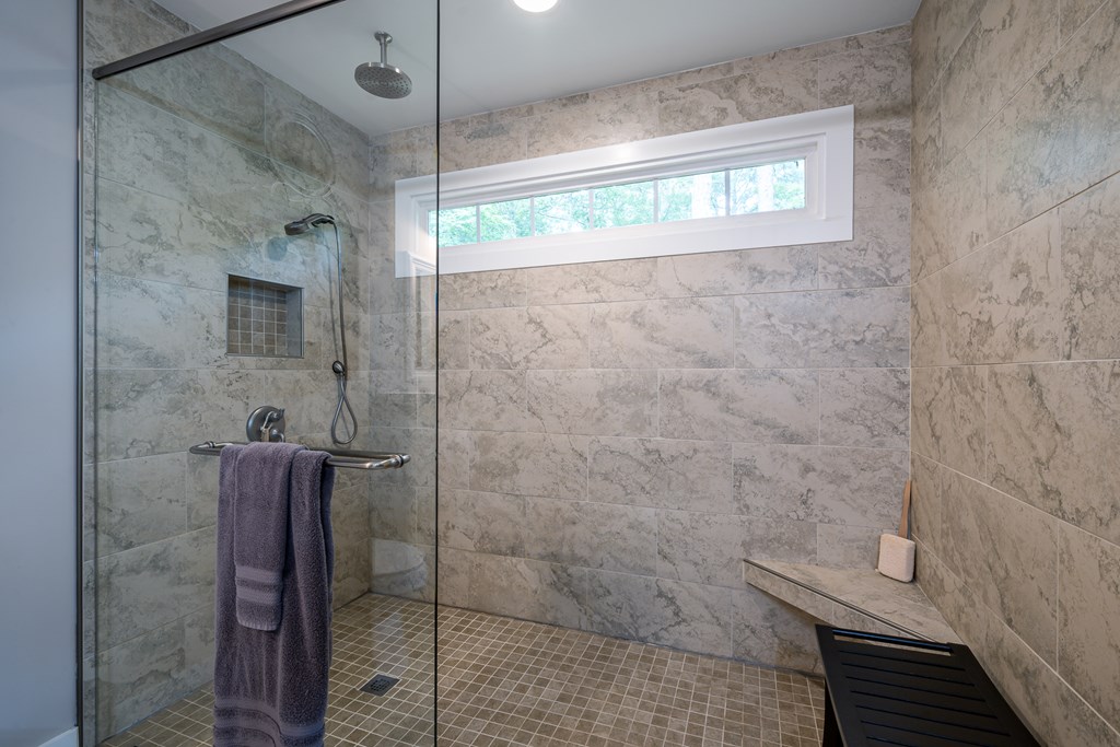417710 Ellijay Residential