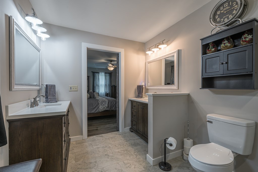 417710 Ellijay Residential