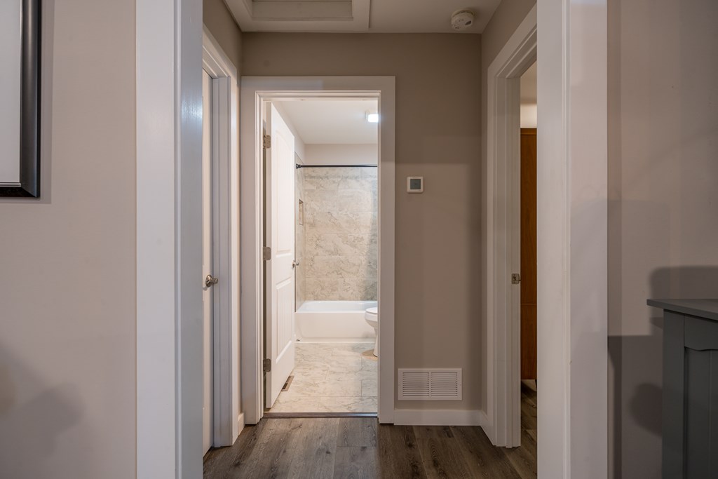 417710 Ellijay Residential