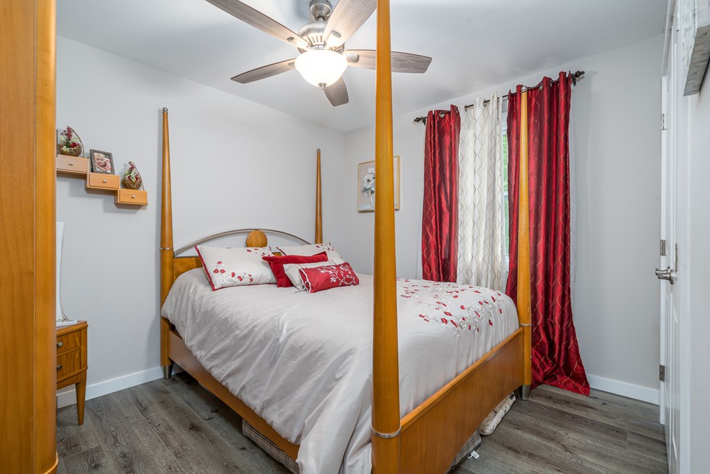 417710 Ellijay Residential