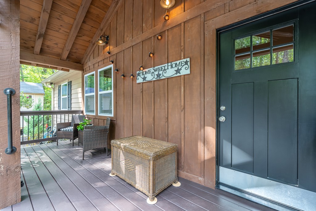 417710 Ellijay Residential
