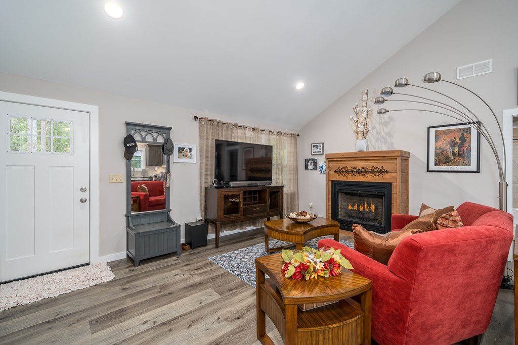 417710 Ellijay Residential