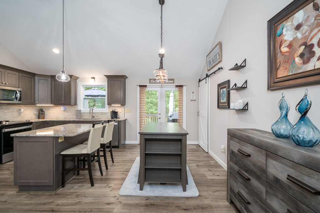 417710 Ellijay Residential