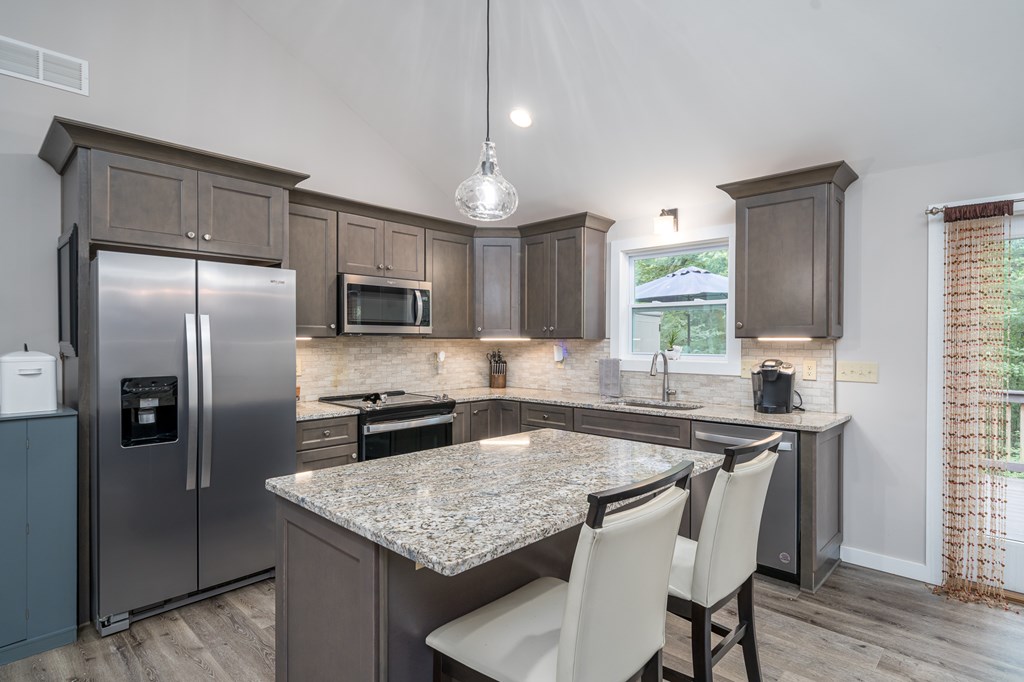 417710 Ellijay Residential