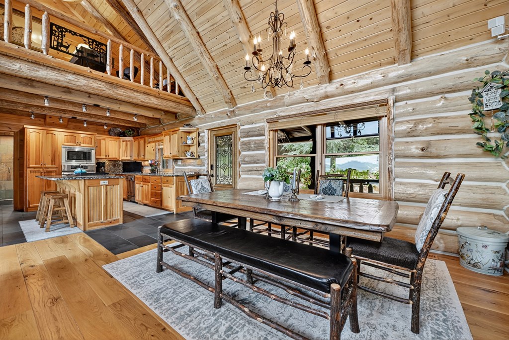 417711 Blue Ridge Residential