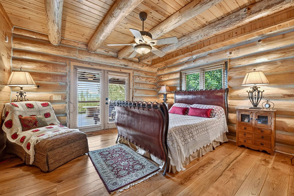 417711 Blue Ridge Residential