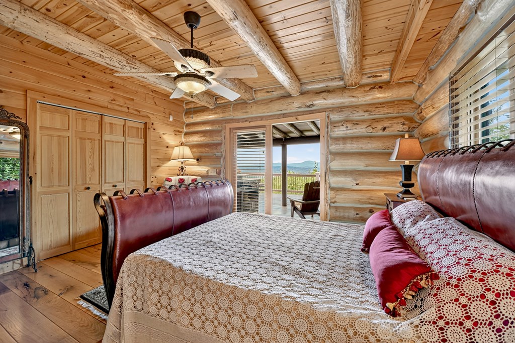 417711 Blue Ridge Residential