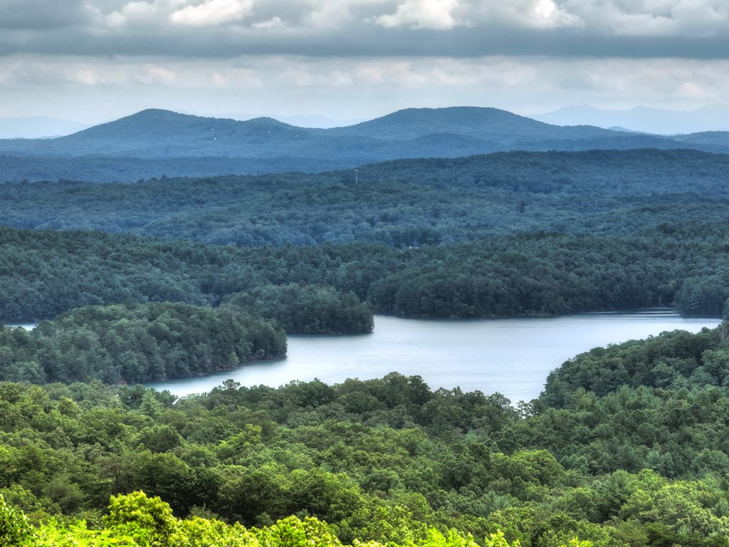417711 Blue Ridge Residential