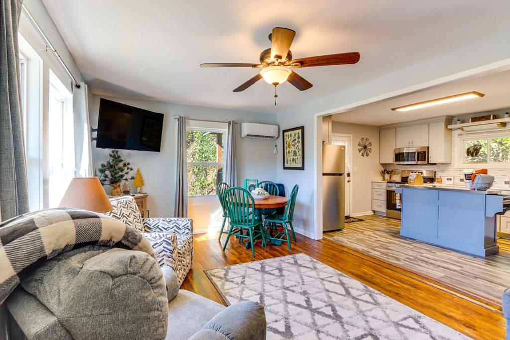 417715 Murphy Residential