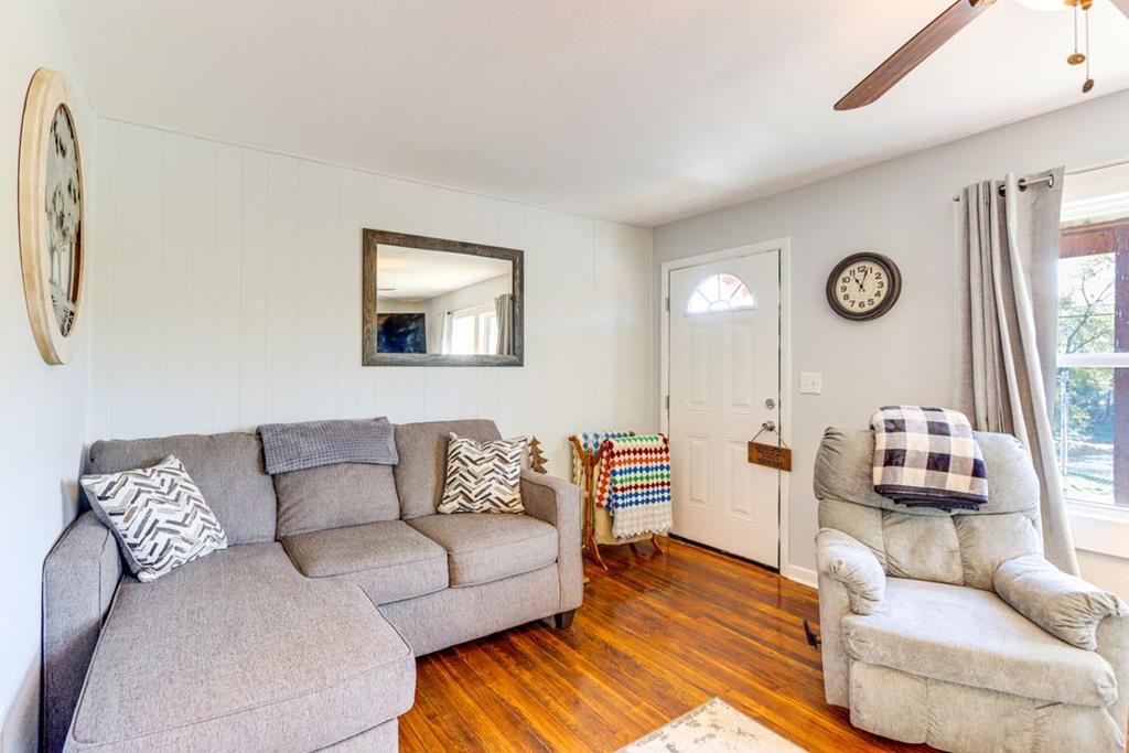 417715 Murphy Residential
