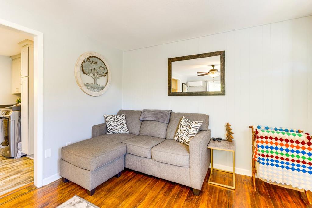 417715 Murphy Residential