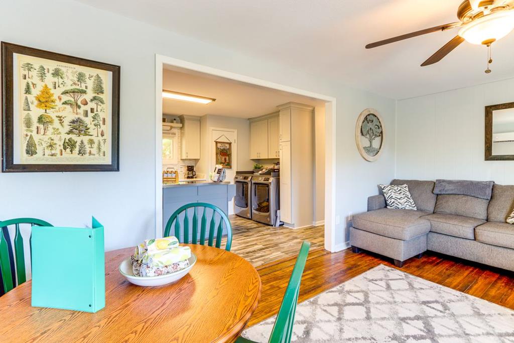 417715 Murphy Residential