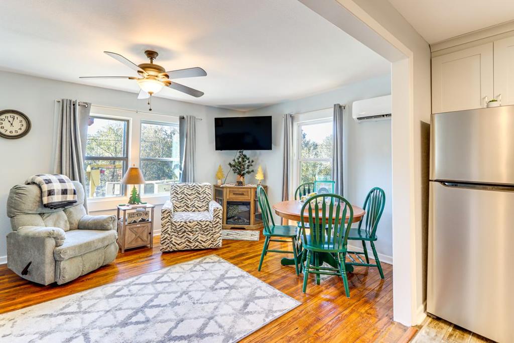 417715 Murphy Residential