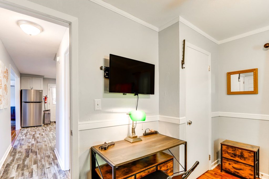 417715 Murphy Residential