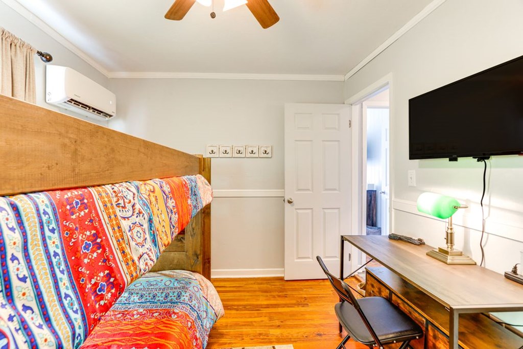 417715 Murphy Residential