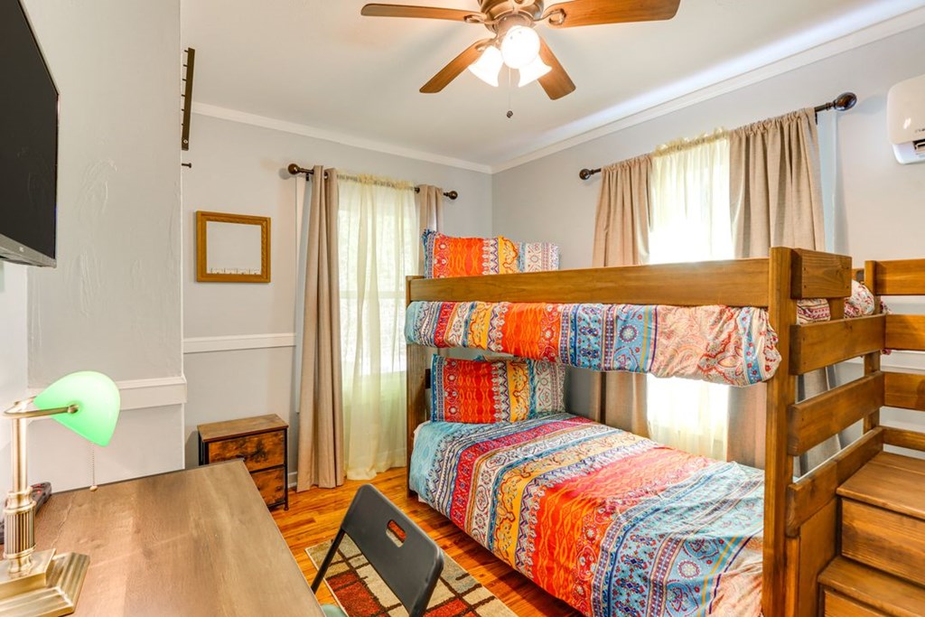 417715 Murphy Residential