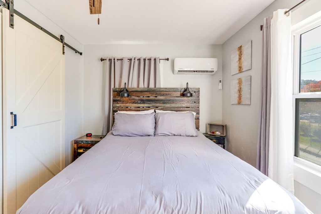 417715 Murphy Residential