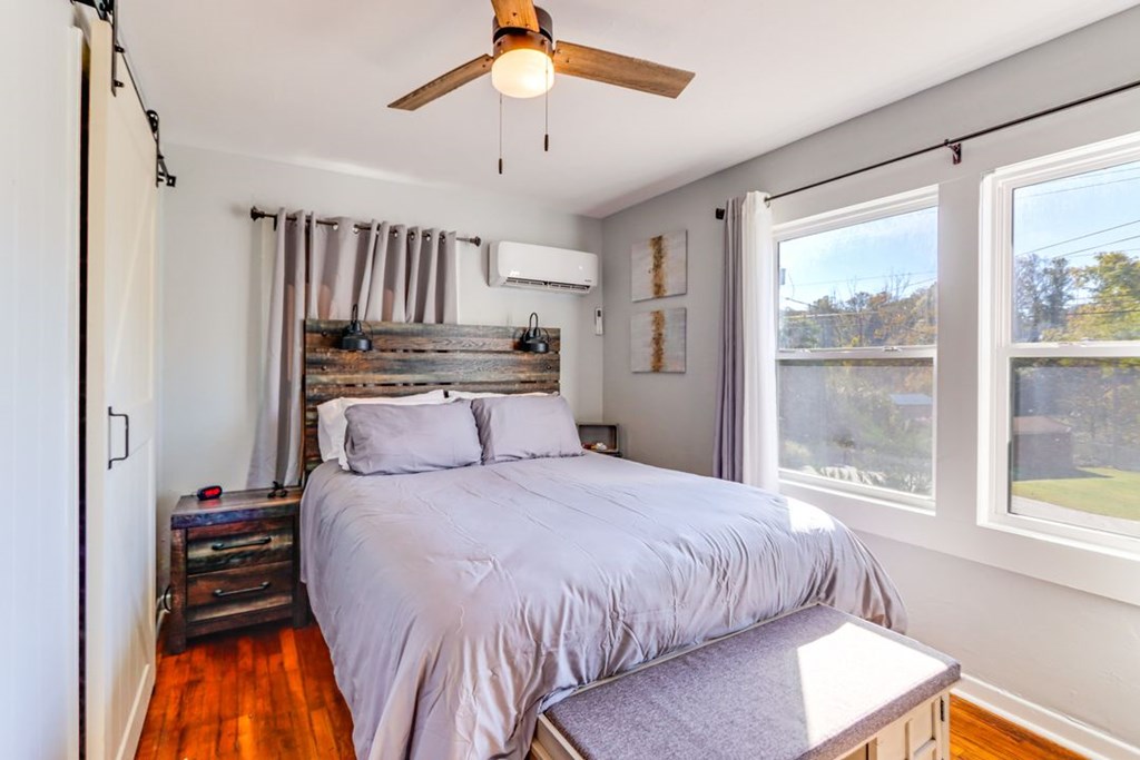 417715 Murphy Residential