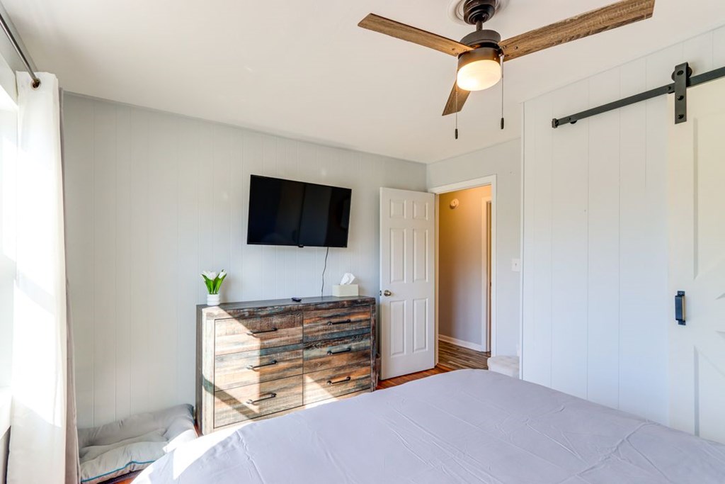 417715 Murphy Residential