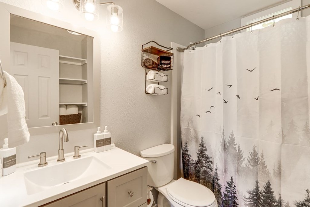 417715 Murphy Residential