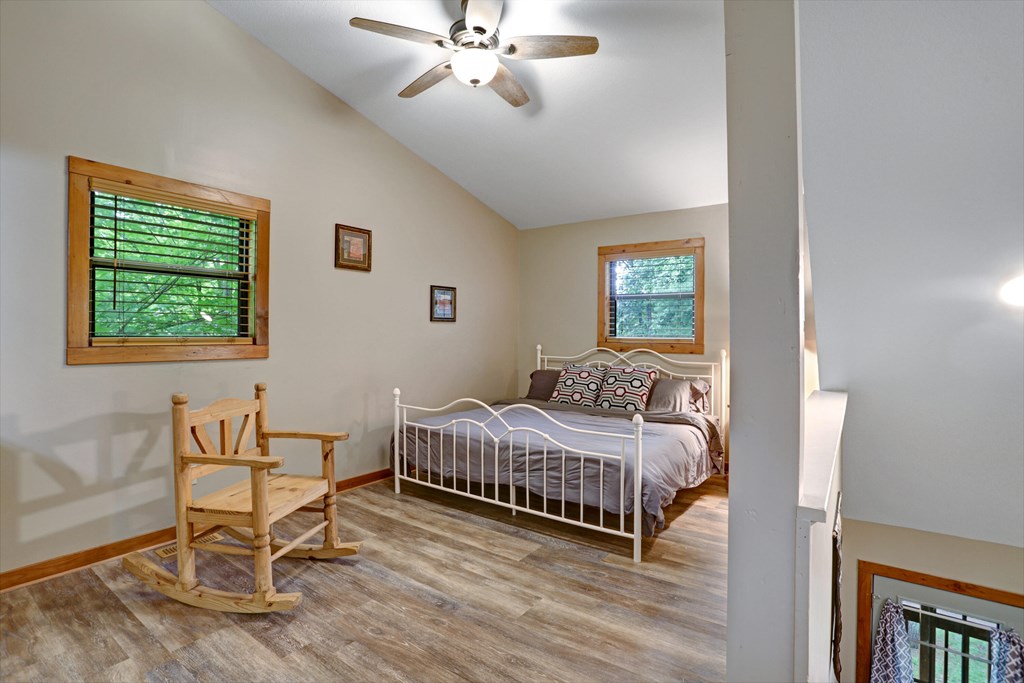 417718 Hayesville Residential