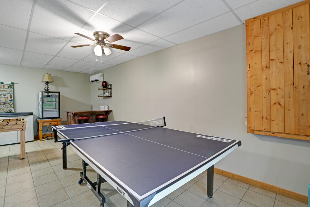 417718 Hayesville Residential