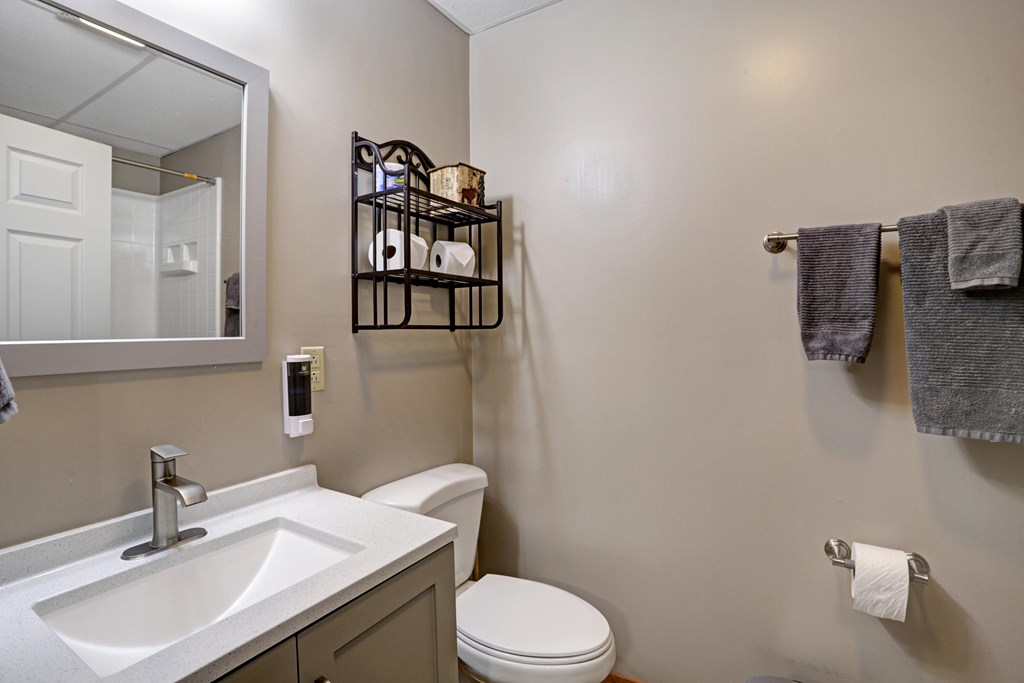 417718 Hayesville Residential