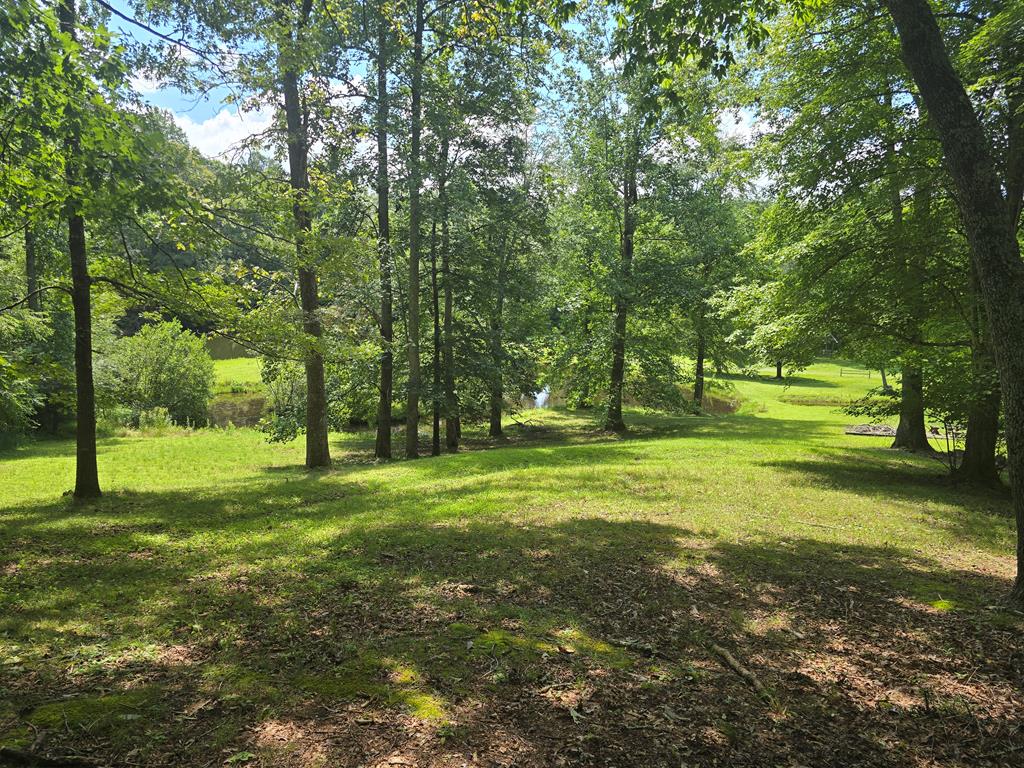 417718 Hayesville Residential
