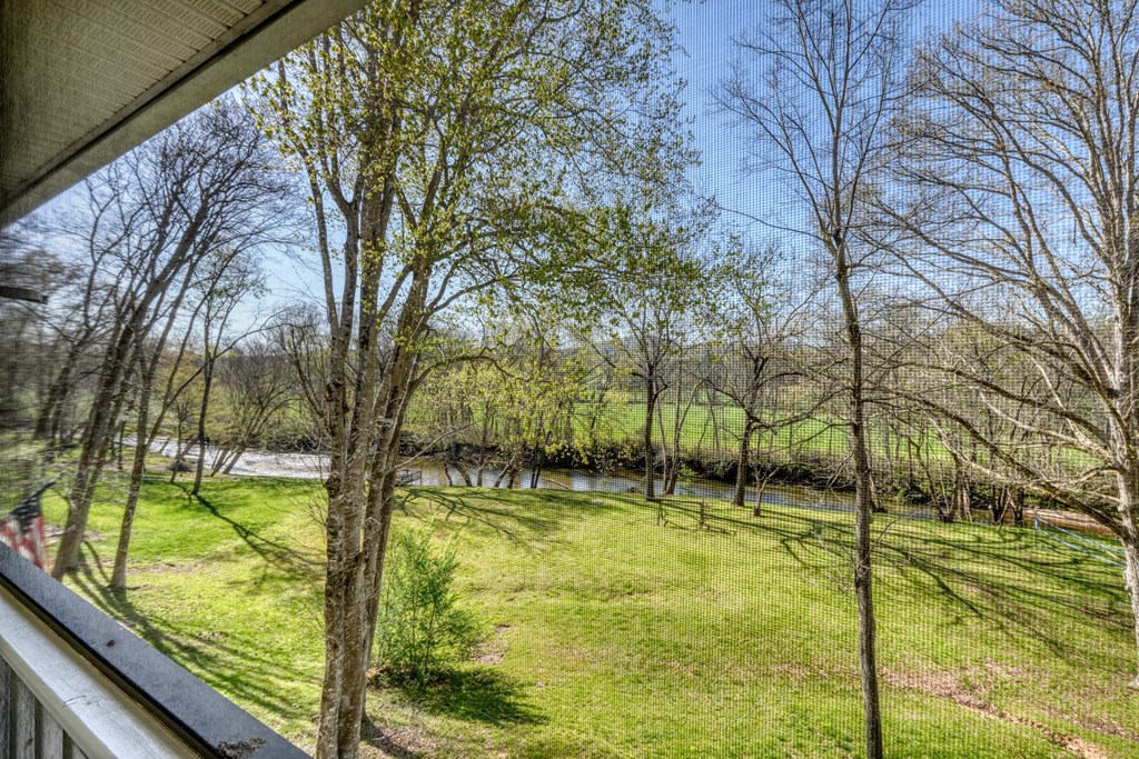 417719 Blairsville Residential