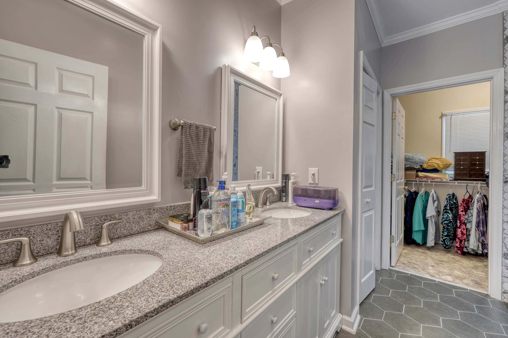 417719 Blairsville Residential