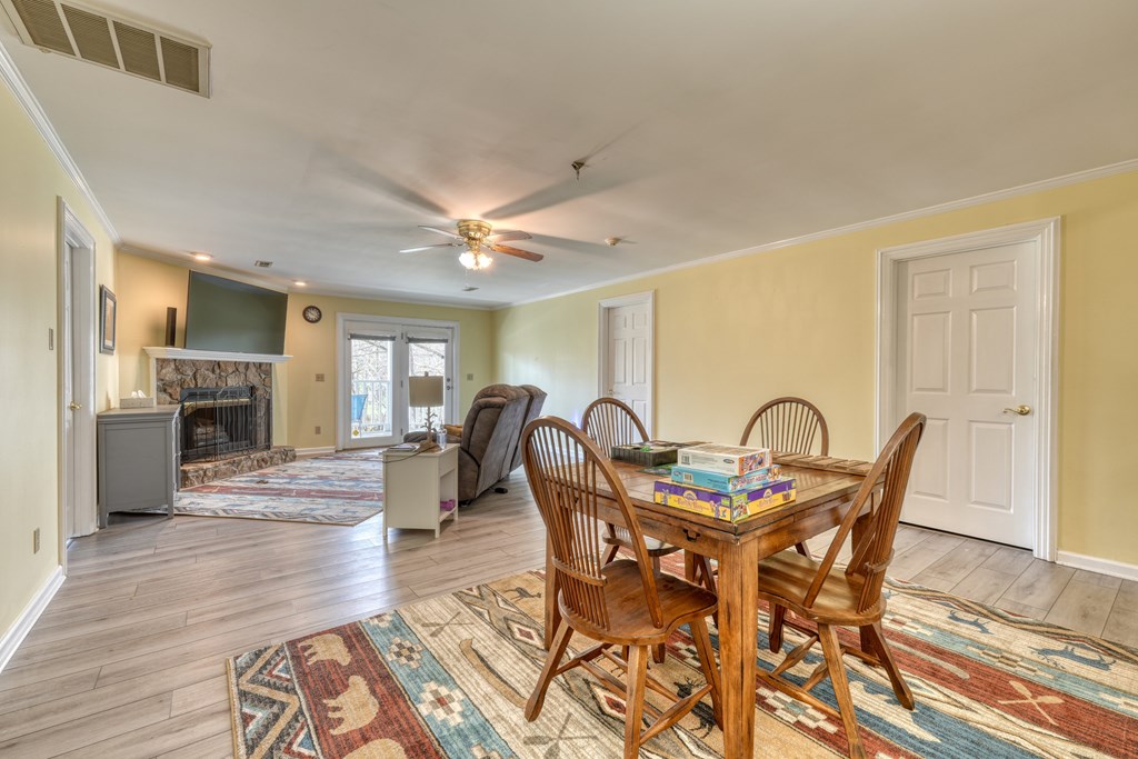 417719 Blairsville Residential