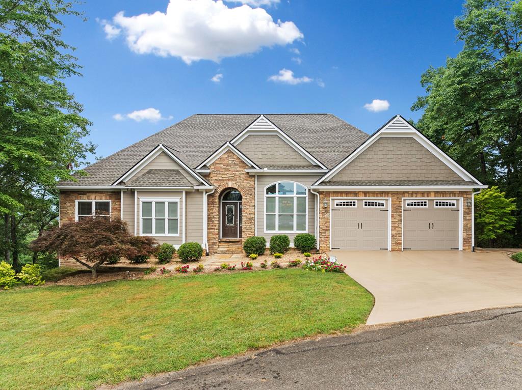 417721 Ellijay Residential