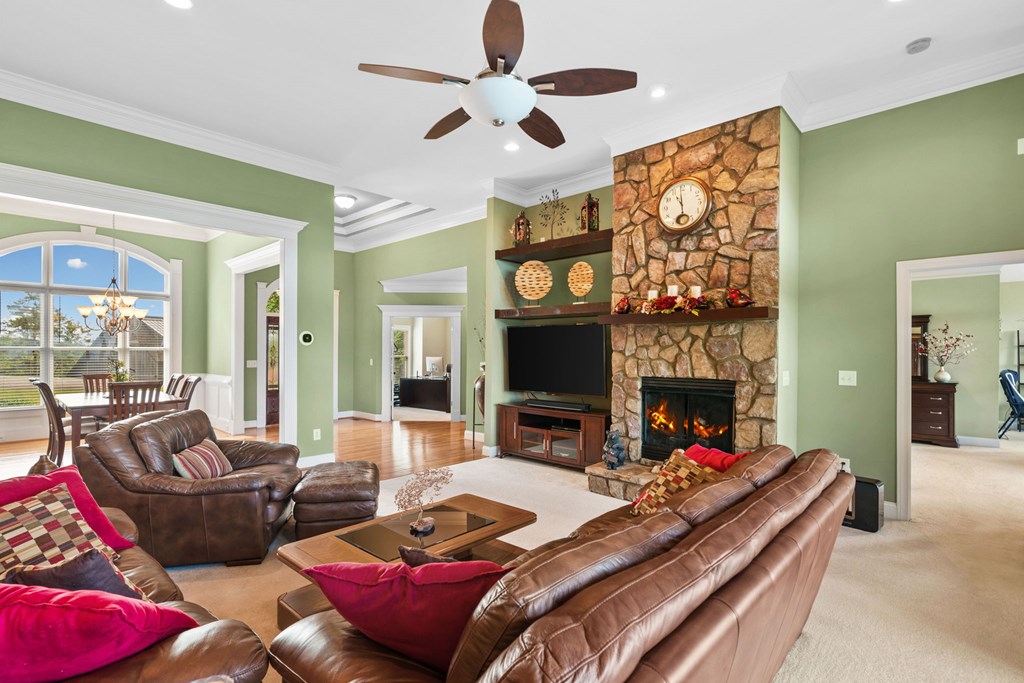 417721 Ellijay Residential