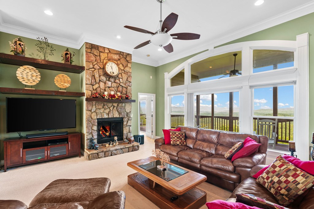 417721 Ellijay Residential