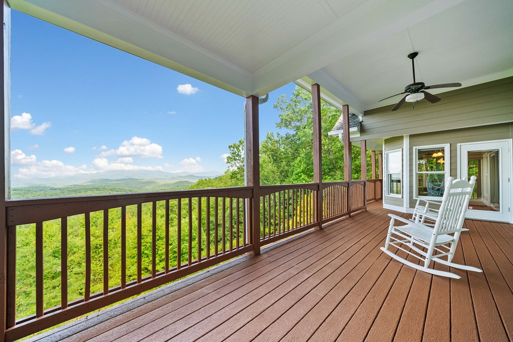 417721 Ellijay Residential