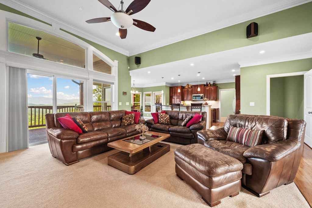 417721 Ellijay Residential