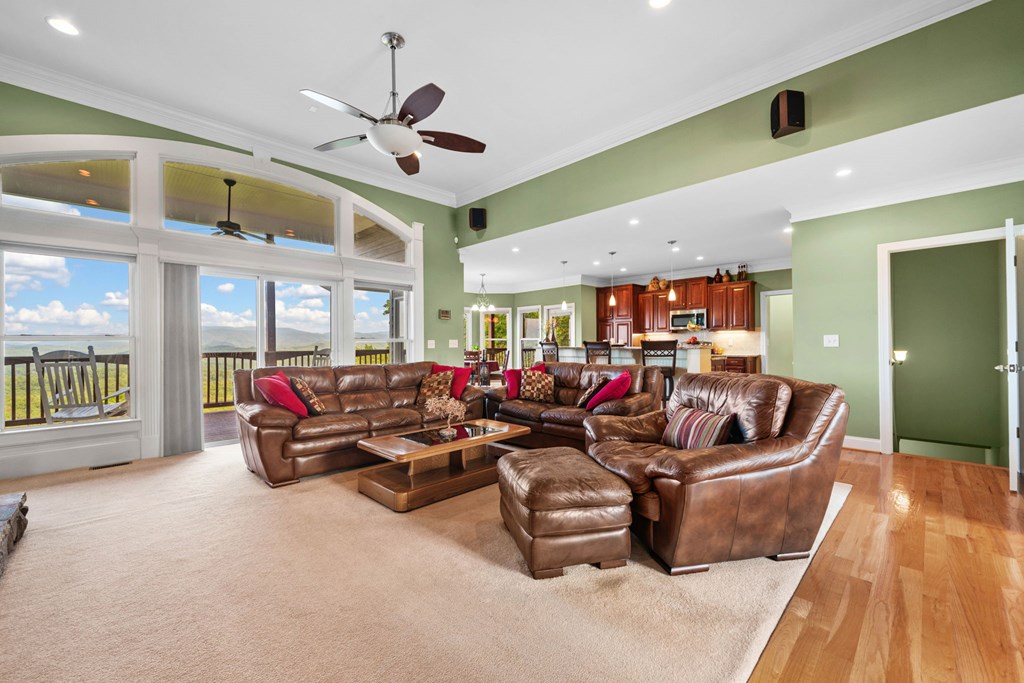 417721 Ellijay Residential