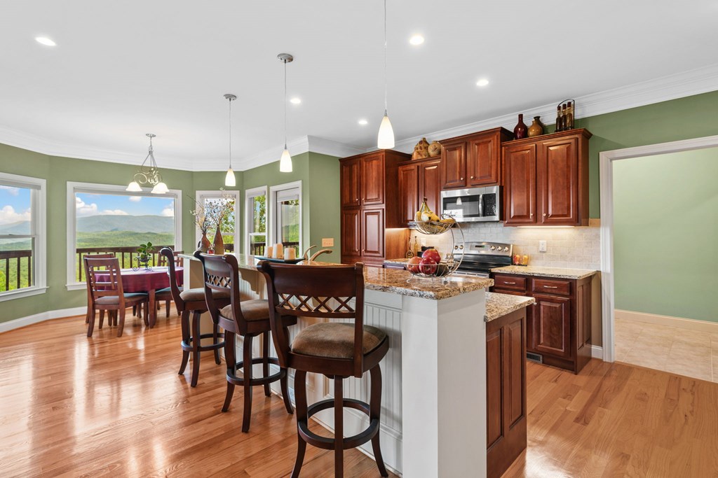 417721 Ellijay Residential