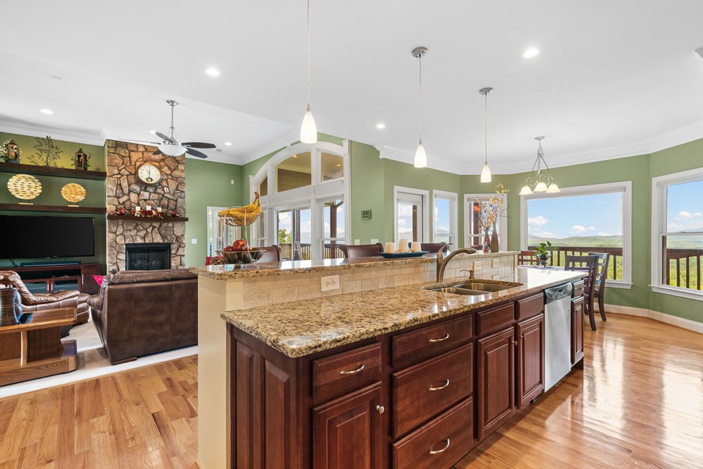 417721 Ellijay Residential