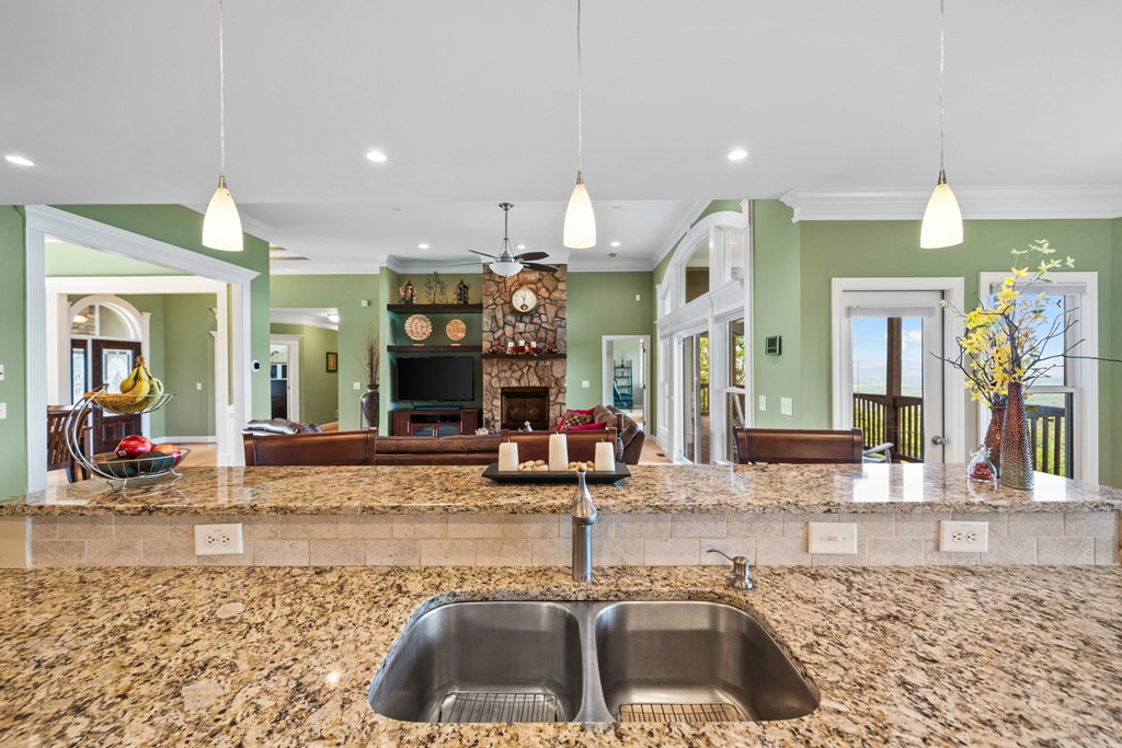 417721 Ellijay Residential