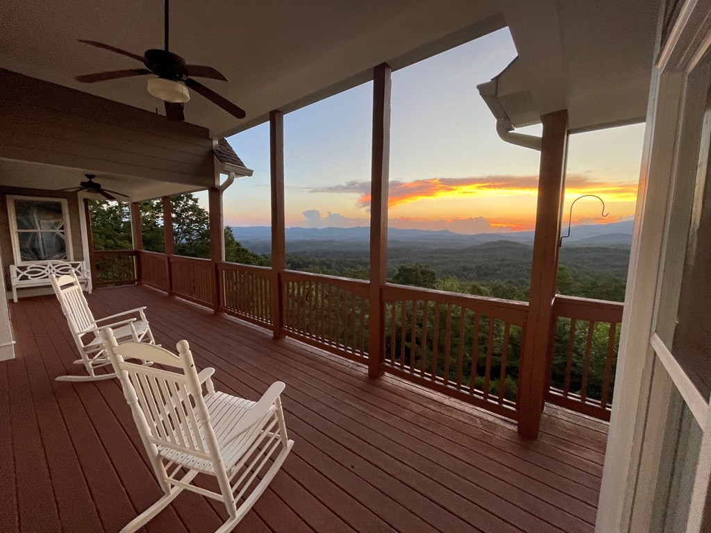 417721 Ellijay Residential