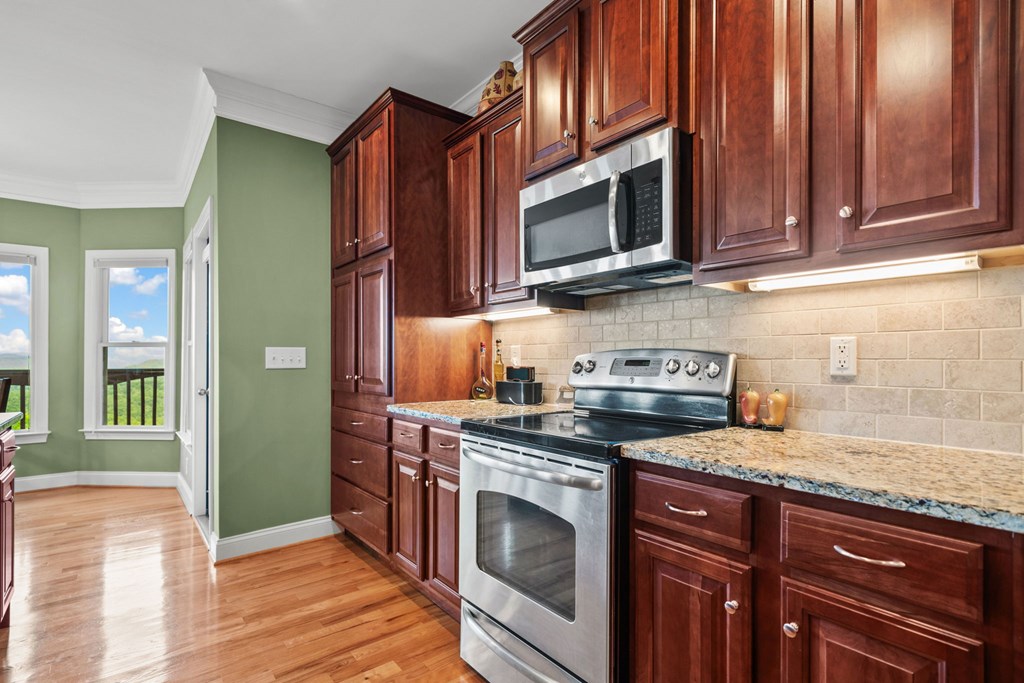 417721 Ellijay Residential
