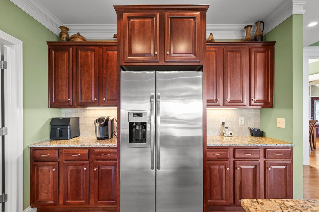 417721 Ellijay Residential